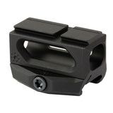 Arisaka Defense - RDM Aimpoint ACRO Mount 1.54" - Black
