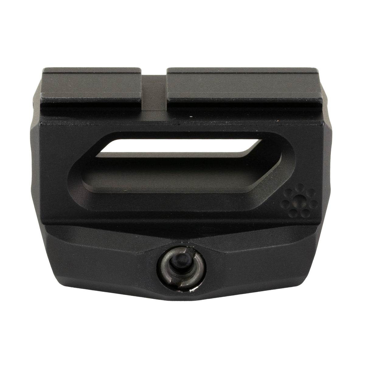 Arisaka Defense - RDM Aimpoint ACRO Mount 1.54" - Black