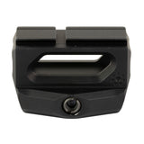 Arisaka Defense - RDM Aimpoint ACRO Mount 1.54" - Black