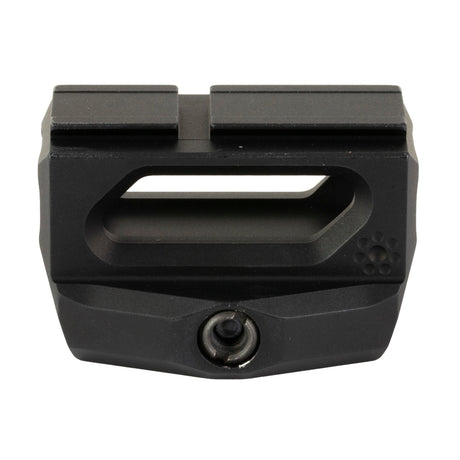 Arisaka Defense - RDM Aimpoint ACRO Mount 1.54" - Black — view 3