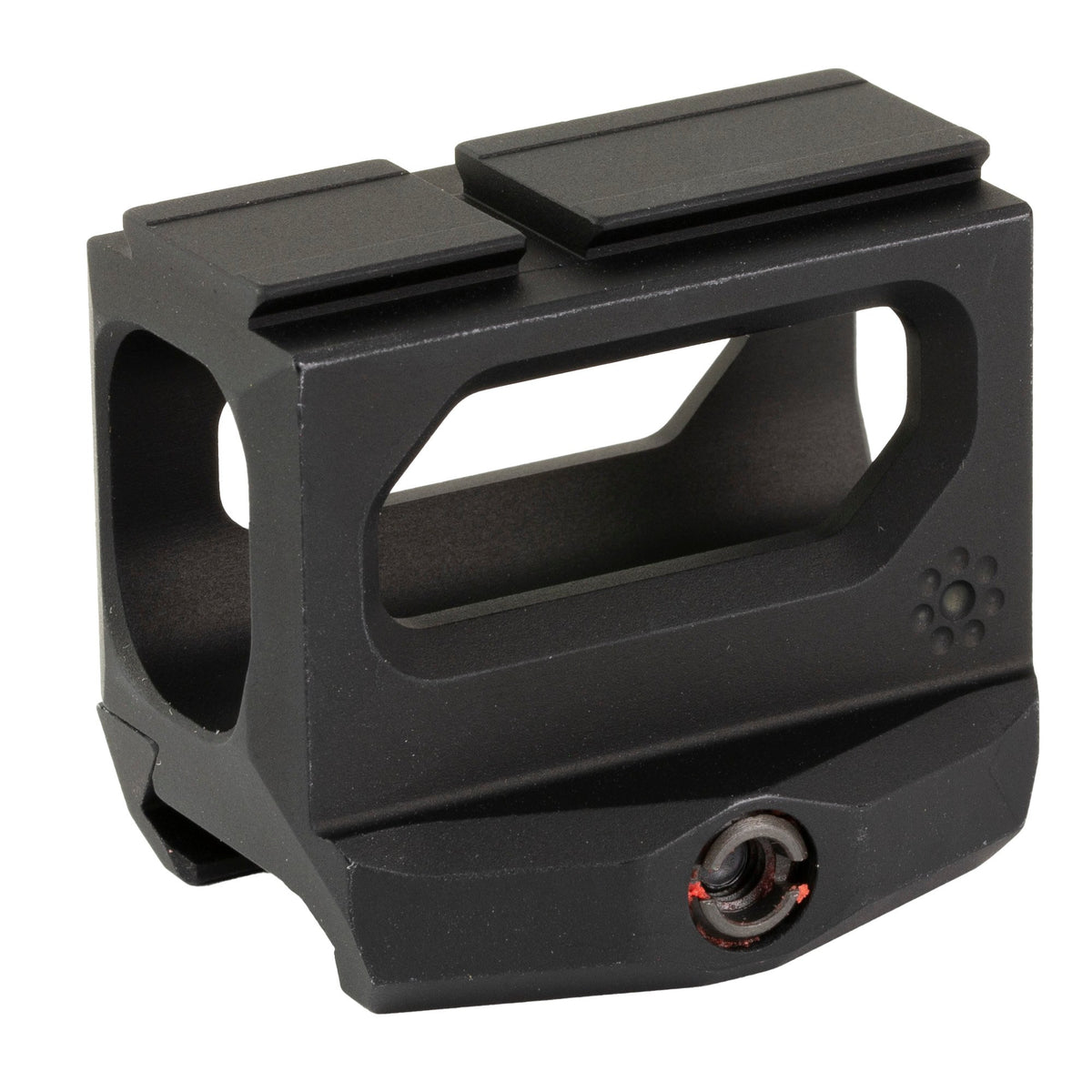 Arisaka Defense - RDM Aimpoint ACRO Mount 1.93" Black