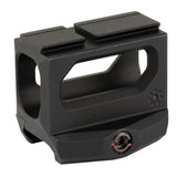Arisaka Defense - RDM Aimpoint ACRO Mount 1.93" Black