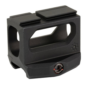 Arisaka Defense - RDM Aimpoint ACRO Mount 1.93" Black