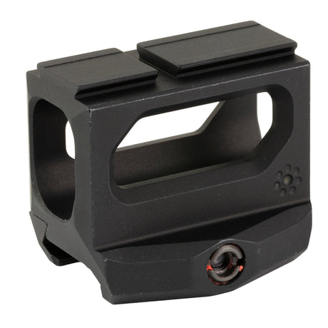 Arisaka Defense - RDM Aimpoint ACRO Mount 1.93" Black