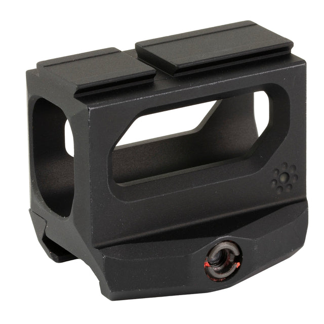 Arisaka Defense - RDM Aimpoint ACRO Mount 1.93" Black
