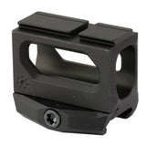 Arisaka Defense - RDM Aimpoint ACRO Mount 1.93" Black
