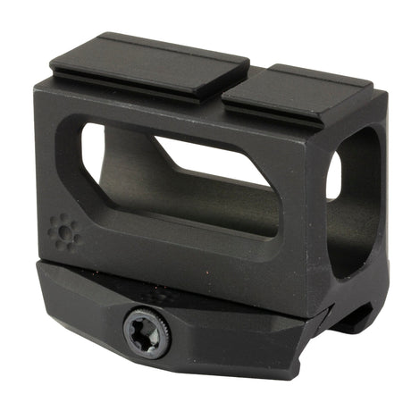 Arisaka Defense - RDM Aimpoint ACRO Mount 1.93" Black