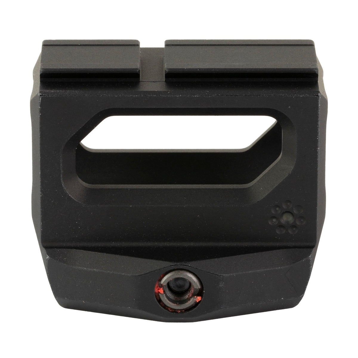 Arisaka Defense - RDM Aimpoint ACRO Mount 1.93" Black
