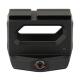 Arisaka Defense - RDM Aimpoint ACRO Mount 1.93" Black