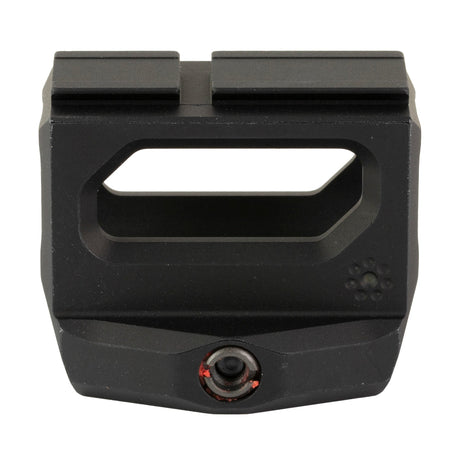Arisaka Defense - RDM Aimpoint ACRO Mount 1.93" Black