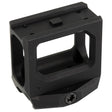 Arisaka Defense - RDM Aimpoint ACRO Mount 2.26" - Black