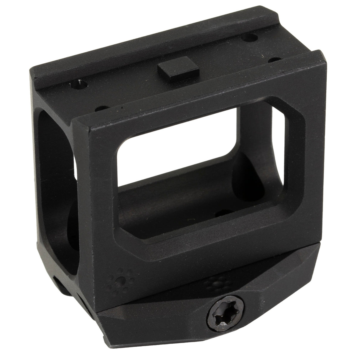 Arisaka Defense - RDM Aimpoint ACRO Mount 2.26" - Black