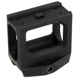 Arisaka Defense - RDM Aimpoint ACRO Mount 2.26" - Black