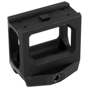 Arisaka Defense - RDM Aimpoint ACRO Mount 2.26" - Black