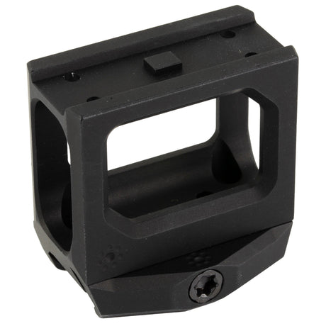 Arisaka Defense - RDM Aimpoint ACRO Mount 2.26" - Black