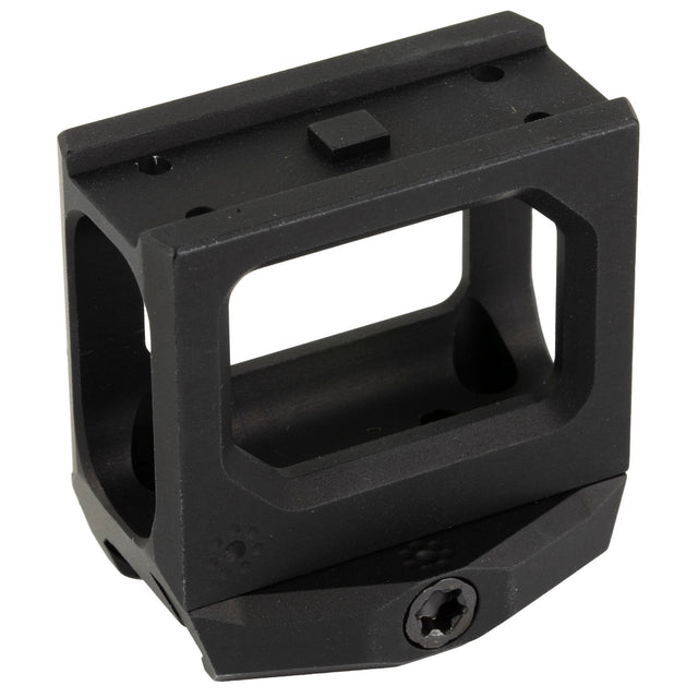 Arisaka Defense - RDM Aimpoint ACRO Mount 2.26" - Black