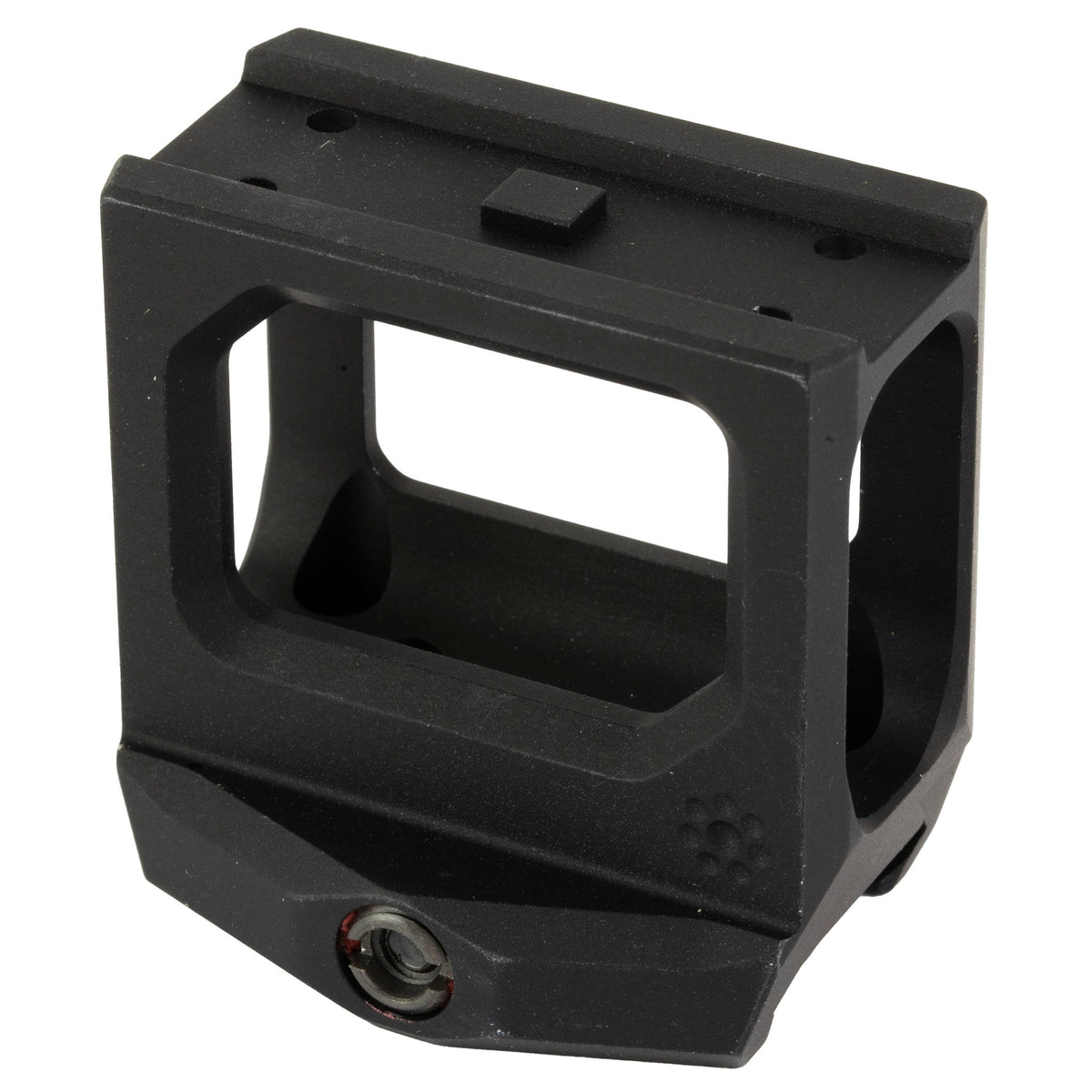 Arisaka Defense - RDM Aimpoint ACRO Mount 2.26" - Black