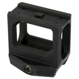 Arisaka Defense - RDM Aimpoint ACRO Mount 2.26" - Black
