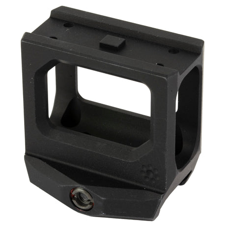 Arisaka Defense - RDM Aimpoint ACRO Mount 2.26" - Black — view 2