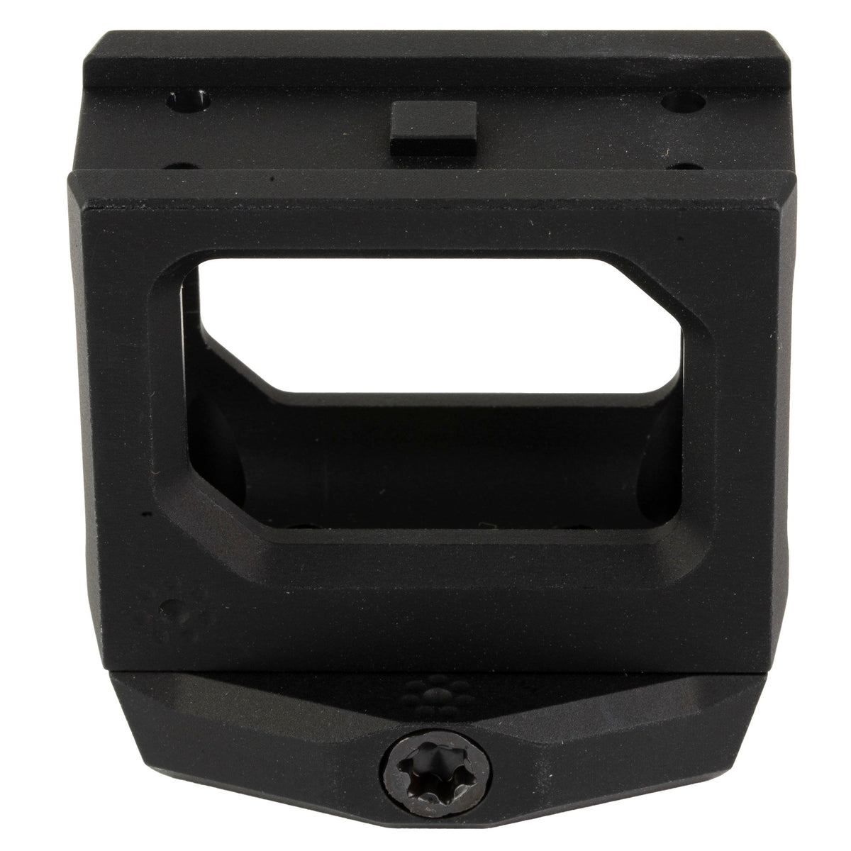 Arisaka Defense - RDM Aimpoint ACRO Mount 2.26" - Black