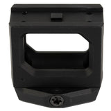 Arisaka Defense - RDM Aimpoint ACRO Mount 2.26" - Black