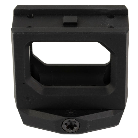 Arisaka Defense - RDM Aimpoint ACRO Mount 2.26" - Black — view 3