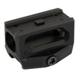 Arisaka Defense - RDM Aimpoint Micro Mount 1.54" Black