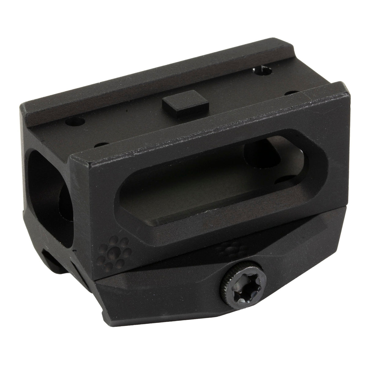 Arisaka Defense - RDM Aimpoint Micro Mount 1.54" Black