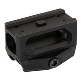 Arisaka Defense - RDM Aimpoint Micro Mount 1.54" Black