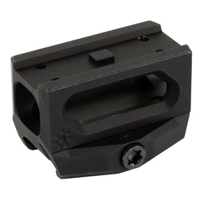 Arisaka Defense - RDM Aimpoint Micro Mount 1.54" Black