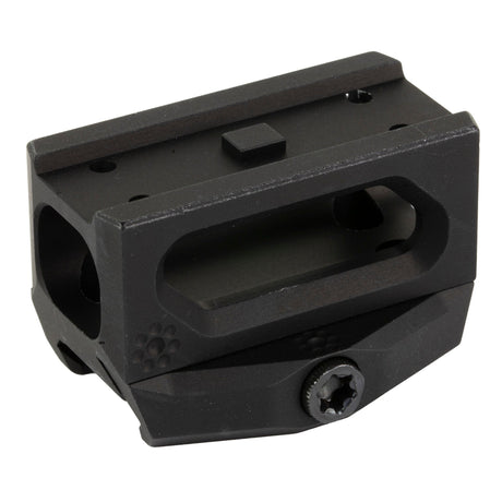 Arisaka Defense - RDM Aimpoint Micro Mount 1.54" Black