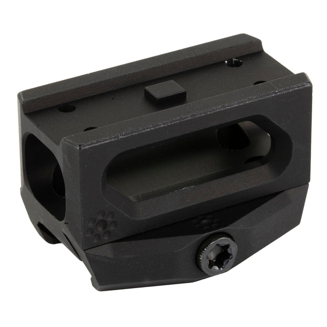 Arisaka Defense - RDM Aimpoint Micro Mount 1.54" Black