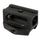 Arisaka Defense - RDM Aimpoint Micro Mount 1.54" Black