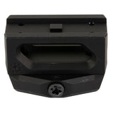 Arisaka Defense - RDM Aimpoint Micro Mount 1.54" Black