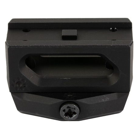 Arisaka Defense - RDM Aimpoint Micro Mount 1.54" Black — view 3