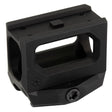 Arisaka Defense - RDM Aimpoint Micro Mount 1.93" - Black