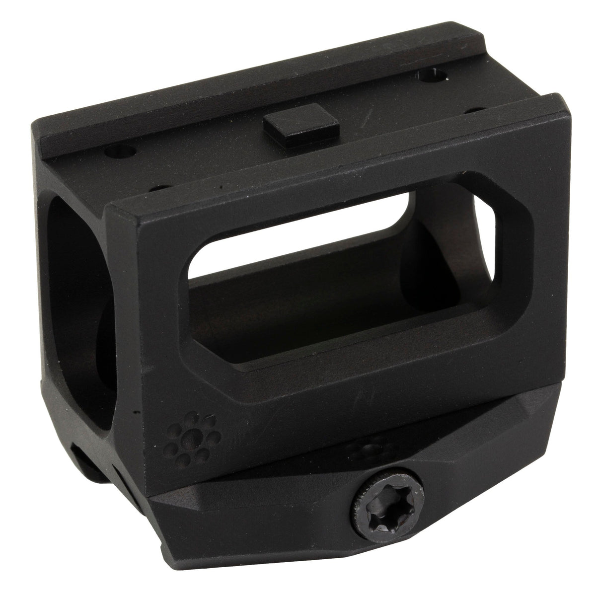 Arisaka Defense - RDM Aimpoint Micro Mount 1.93" - Black
