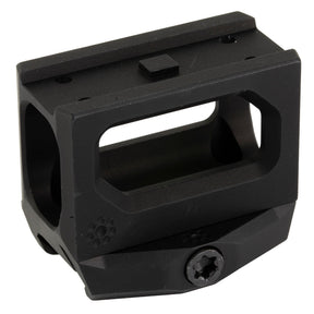 Arisaka Defense - RDM Aimpoint Micro Mount 1.93" - Black
