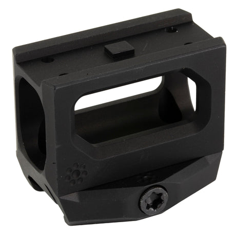 Arisaka Defense - RDM Aimpoint Micro Mount 1.93" - Black