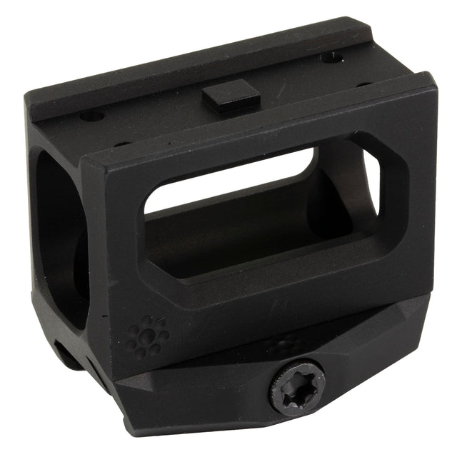 Arisaka Defense - RDM Aimpoint Micro Mount 1.93" - Black