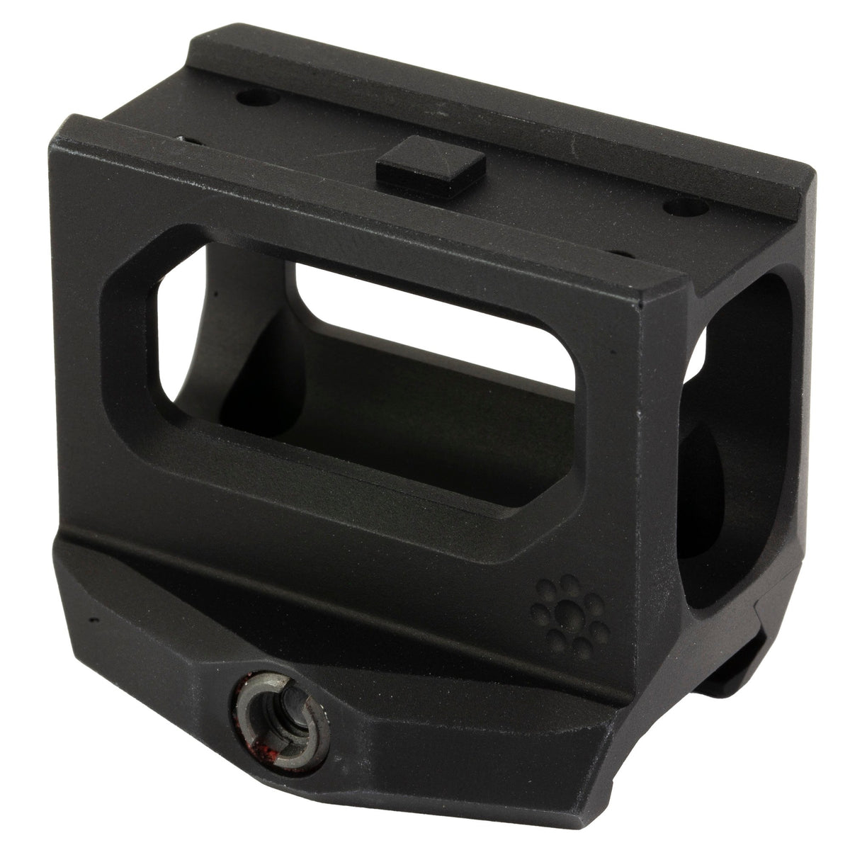 Arisaka Defense - RDM Aimpoint Micro Mount 1.93" - Black