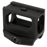Arisaka Defense - RDM Aimpoint Micro Mount 1.93" - Black