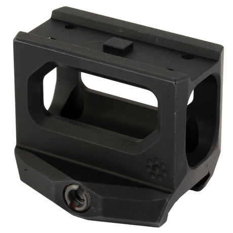 Arisaka Defense - RDM Aimpoint Micro Mount 1.93" - Black — view 2