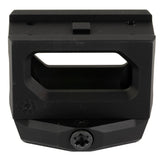 Arisaka Defense - RDM Aimpoint Micro Mount 1.93" - Black