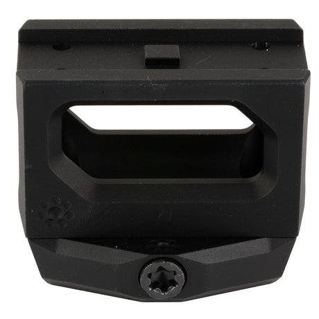 Arisaka Defense - RDM Aimpoint Micro Mount 1.93" - Black — view 3
