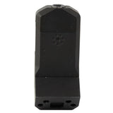 Arisaka Defense - Offset Optic Mount Base - Black