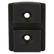 Arisaka Defense - Offset Optic Plate for Holosun 509T