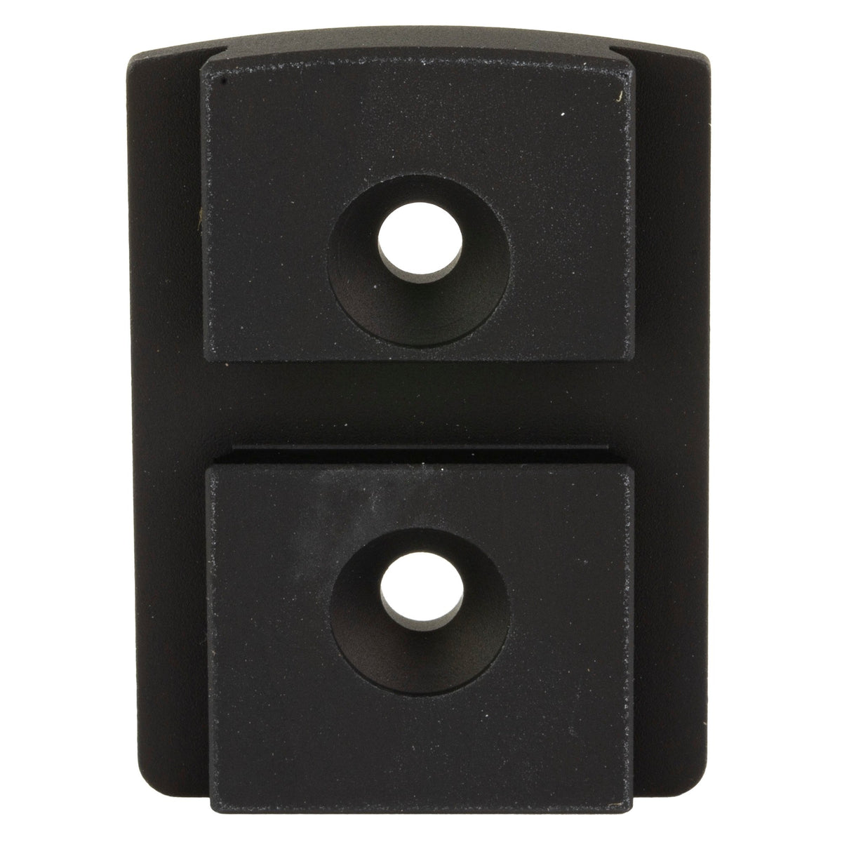 Arisaka Defense - Offset Optic Plate for Holosun 509T