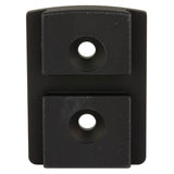 Arisaka Defense - Offset Optic Plate for Holosun 509T
