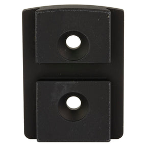 Arisaka Defense - Offset Optic Plate for Holosun 509T